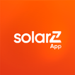 ikon SolarZ