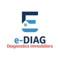 E.DIAG
