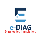 E.DIAG icon
