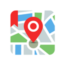Cliente GPS APK