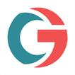 Client First 图标