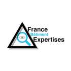 France Bâtiment Expertises 图标