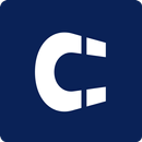 Clientify APK
