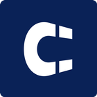 Clientify ícone