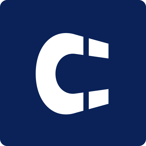 Clientify