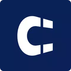 Baixar Clientify XAPK