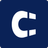 Clientify APK
