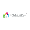 IMMO DIAG иконка
