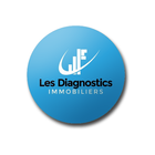Les Diagnostics Immobiliers 아이콘