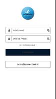 Les Diagnostics Immobiliers 포스터