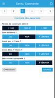 Les Diagnostics Immobiliers 스크린샷 3