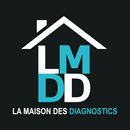 La Maison des Diagnostics APK