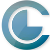 ClientLook CRM APK