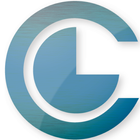 ClientLook-icoon