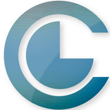 ClientLook 图标