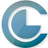 ClientLook CRM APK
