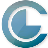 ClientLook CRM