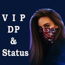 VIP DP & Status APK