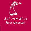 ريال موبايل