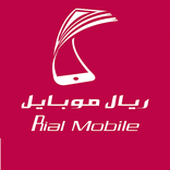 ريال موبايل