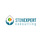 STONEXPERT CONSULTING icon