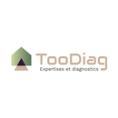 TOODIAG APK
