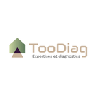 TOODIAG icon