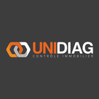 Unidiag icon