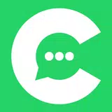 ClientWindow APK