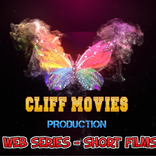 Cliff Movies