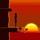 SUNWIN cliffdiving tập bơi APK