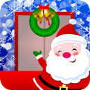 100 Floors of Christmas APK