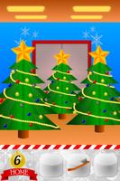 100 Floors of Christmas اسکرین شاٹ 2