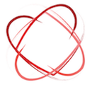 Moyo Health APK