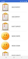 Moyo Health Screenshot 2