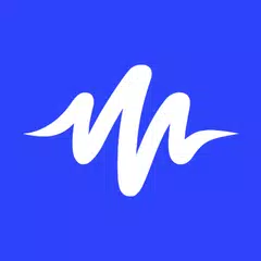 Speechify – Text to Speech XAPK download
