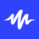 Speechify icon