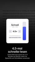Speechify Screenshot 3