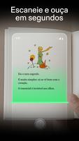 Speechify imagem de tela 2