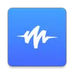 Speechify(Beta) Text To Speech PDF Reader Dyslexia