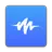 Speechify(Beta) Text To Speech PDF Reader Dyslexia APK