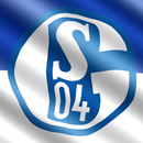 Schalke Fußball Hits APK