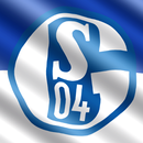 Schalke Fußball Hits aplikacja