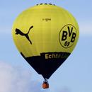 Borussia Dortmund Hits APK