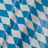 Bayern München Hits biểu tượng