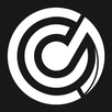 CLiGGO MUSIC – Free Music & Ra APK