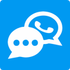 ClikChat APK