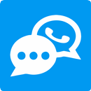 ClikChat APK