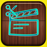 الياسو محرر الفيديو