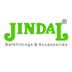 APK Jindal App